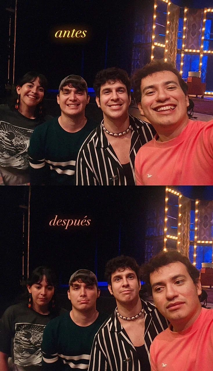 Foto de la reseña