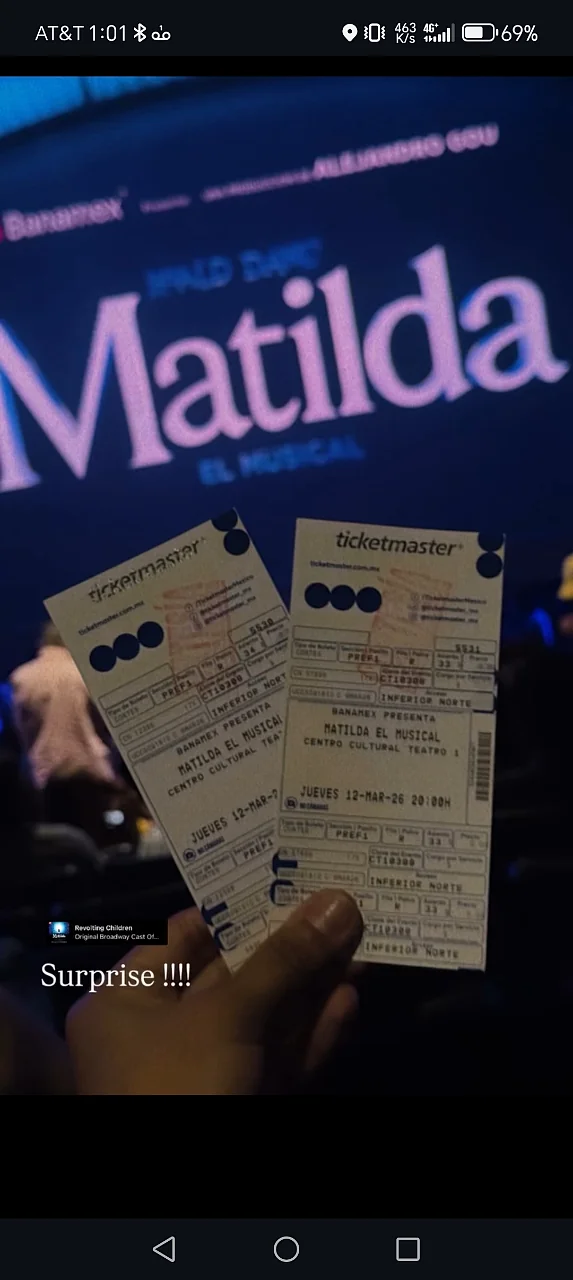 Foto de la reseña