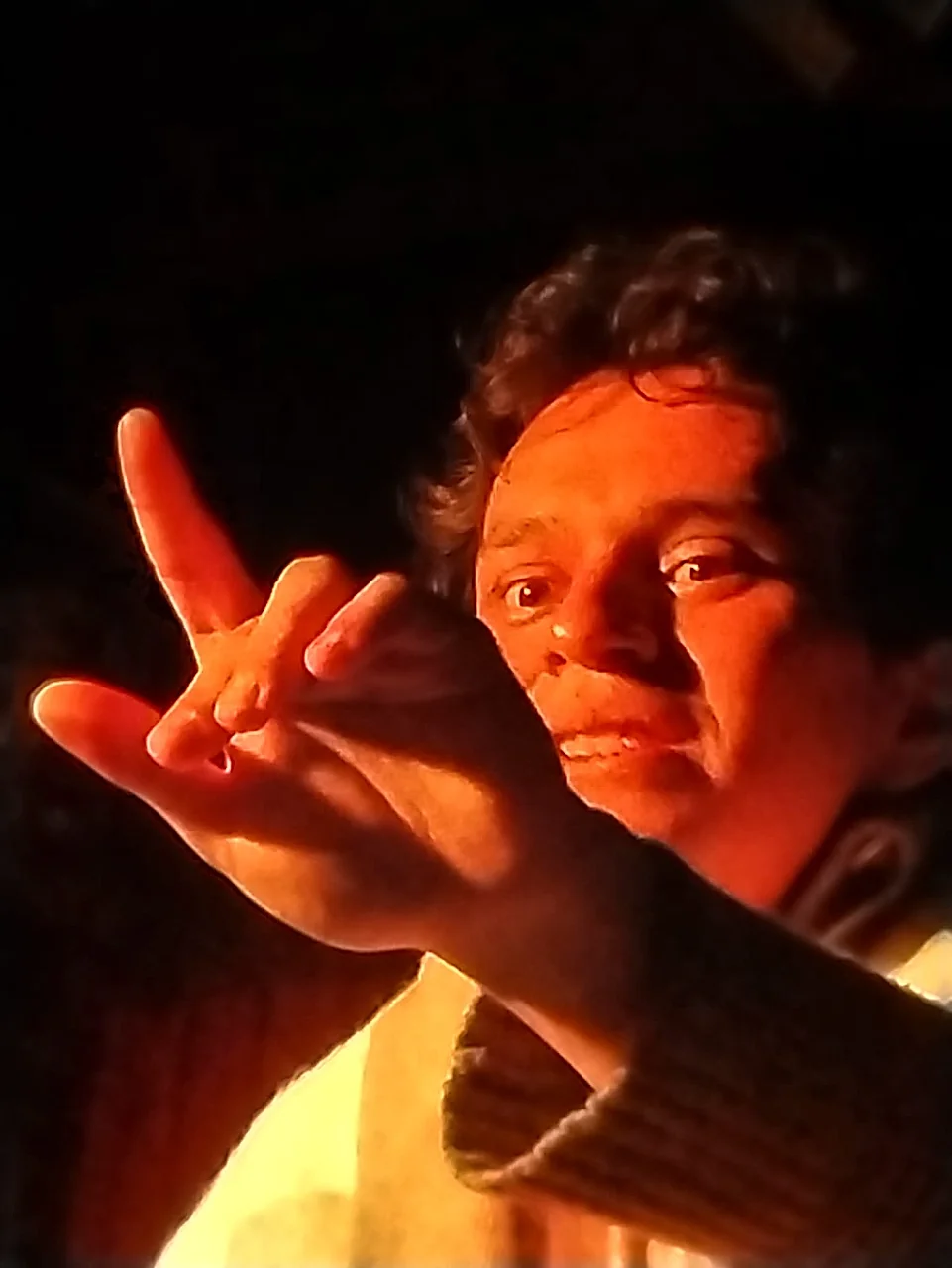 Foto