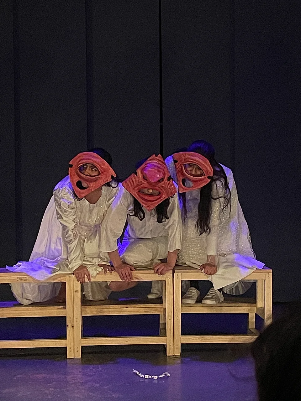 Foto de la reseña
