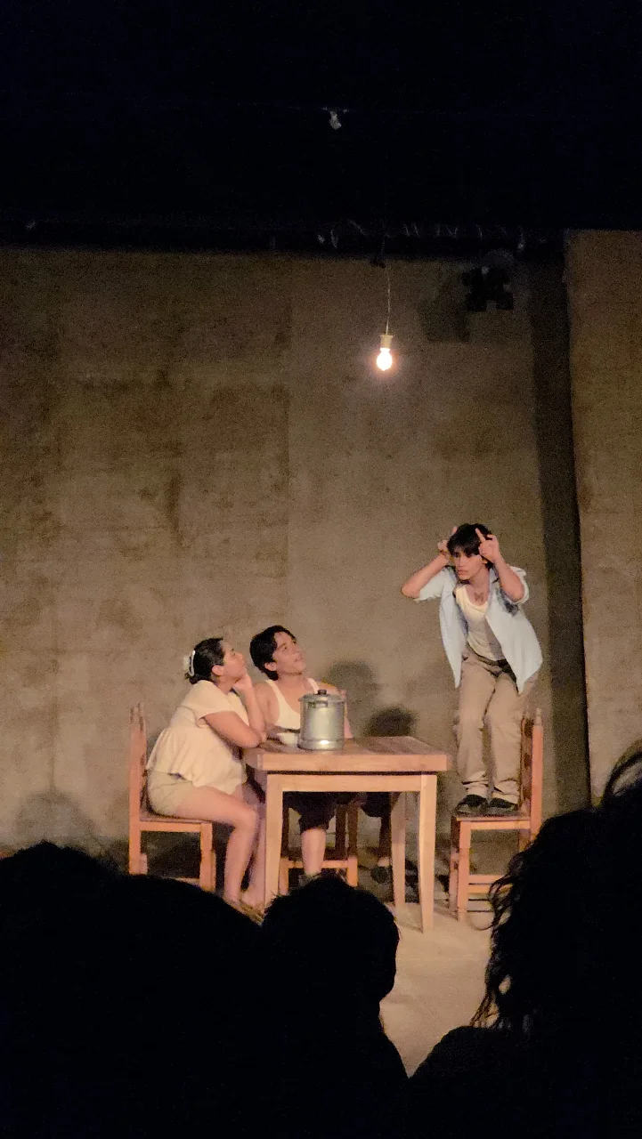 Foto de la reseña