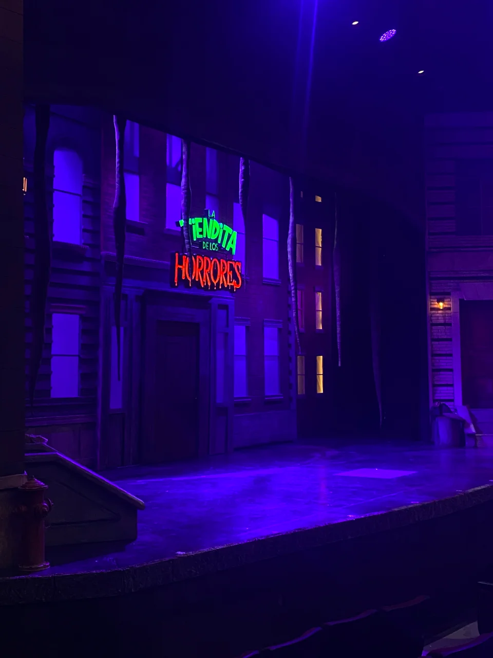 Foto de @viviendodelarte