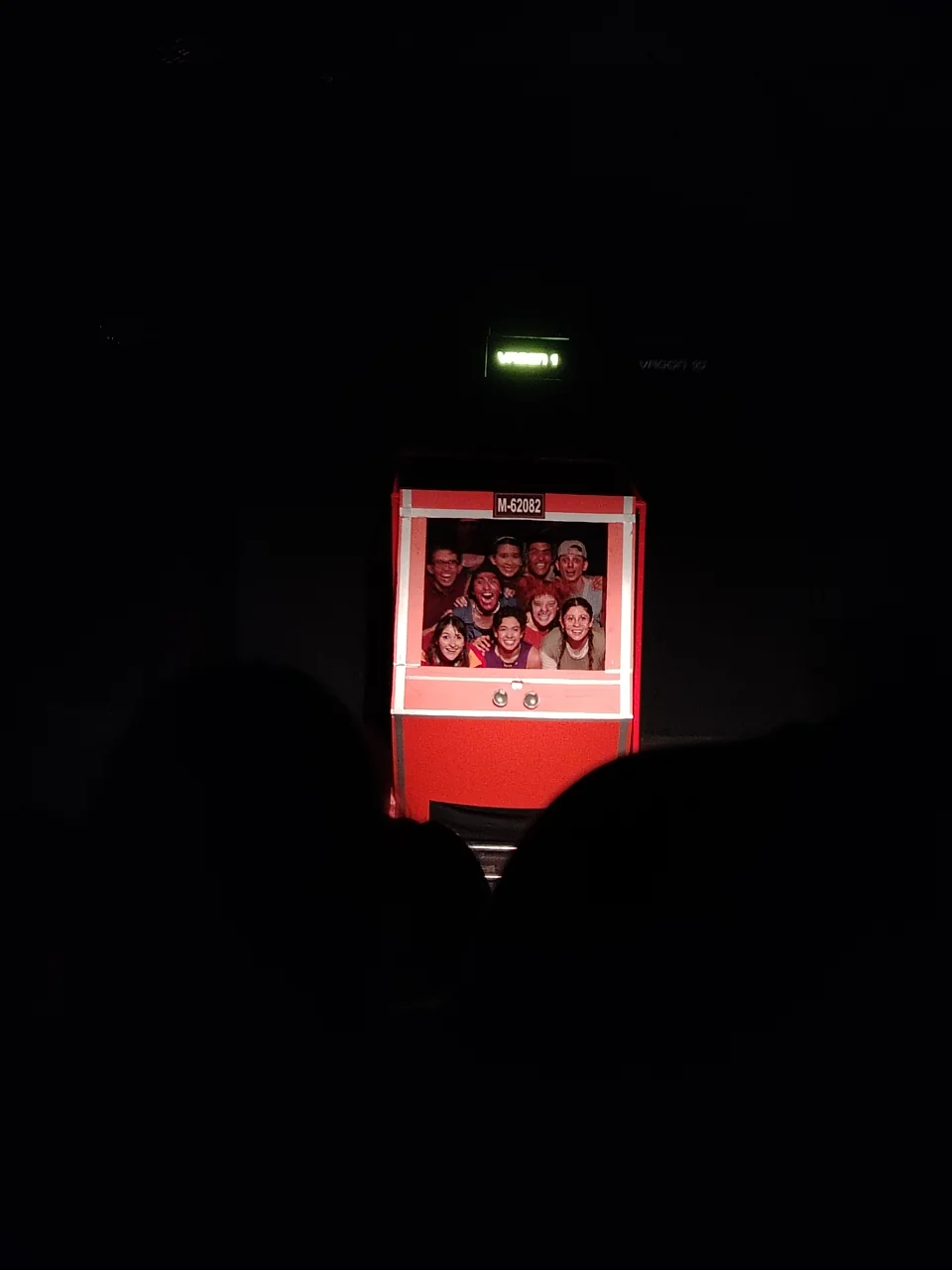 Foto de la reseña