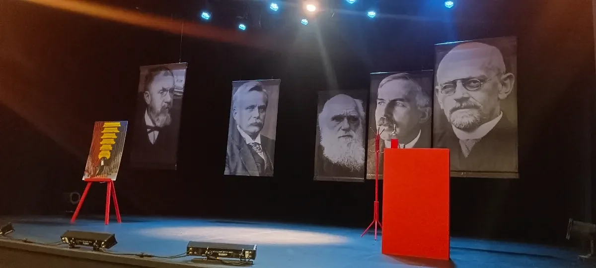 Foto