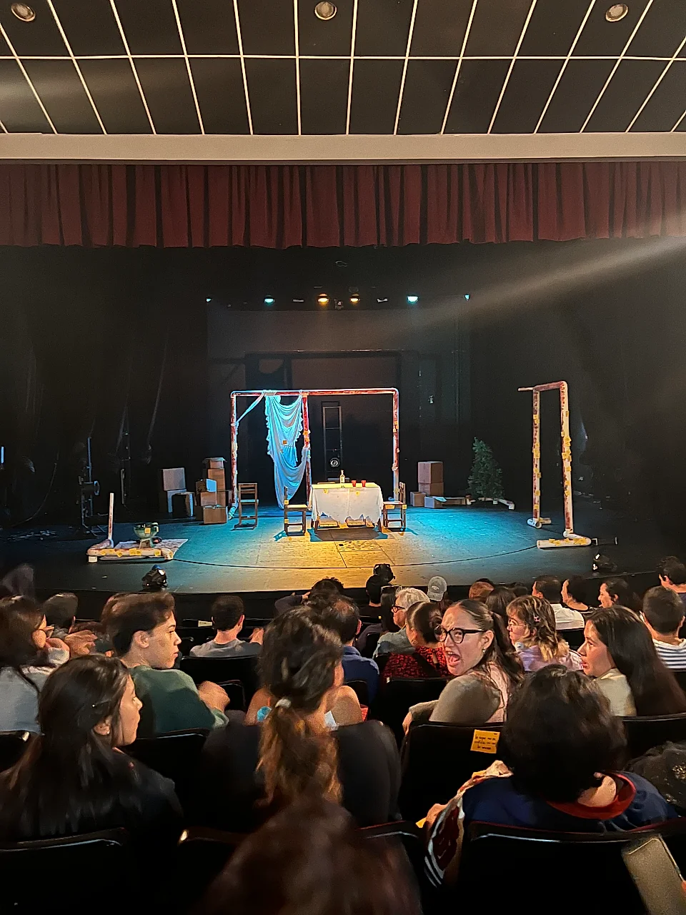 Foto de la reseña