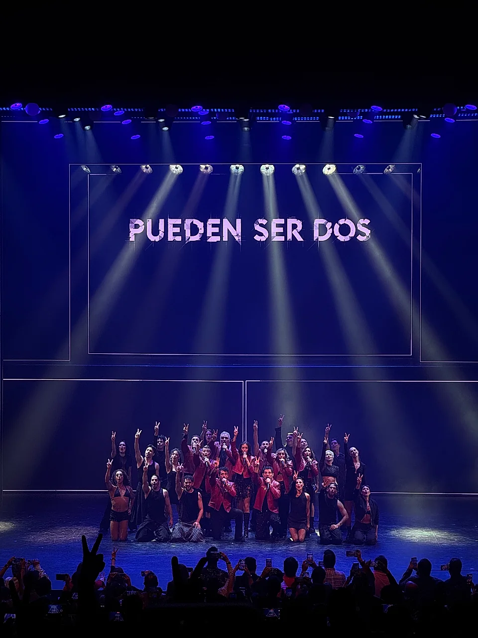 Foto de la reseña