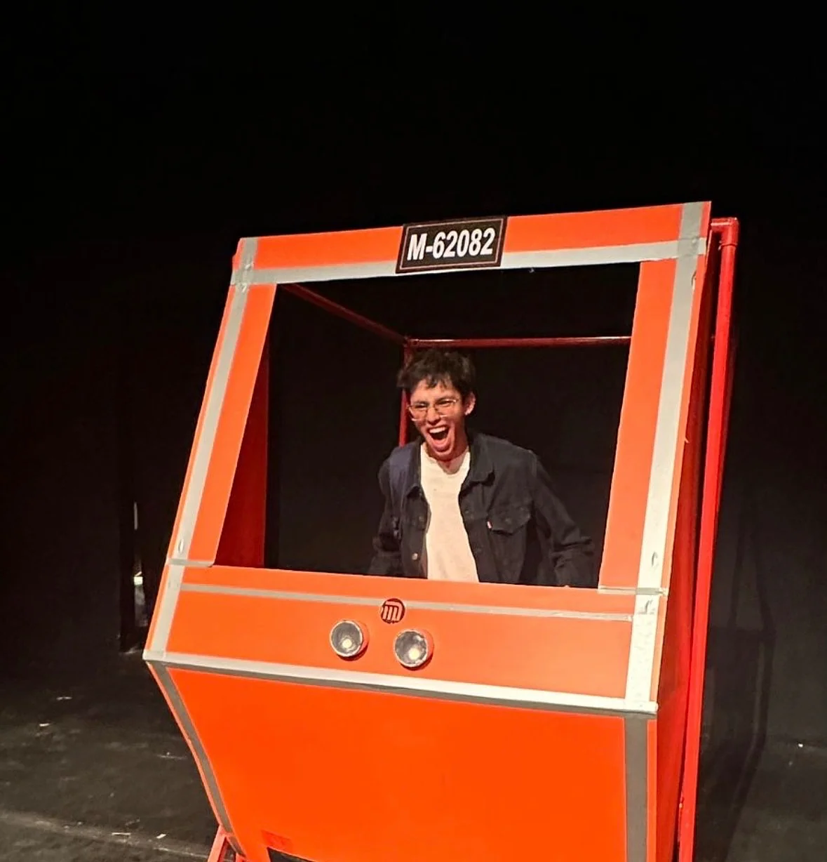 Foto de la reseña