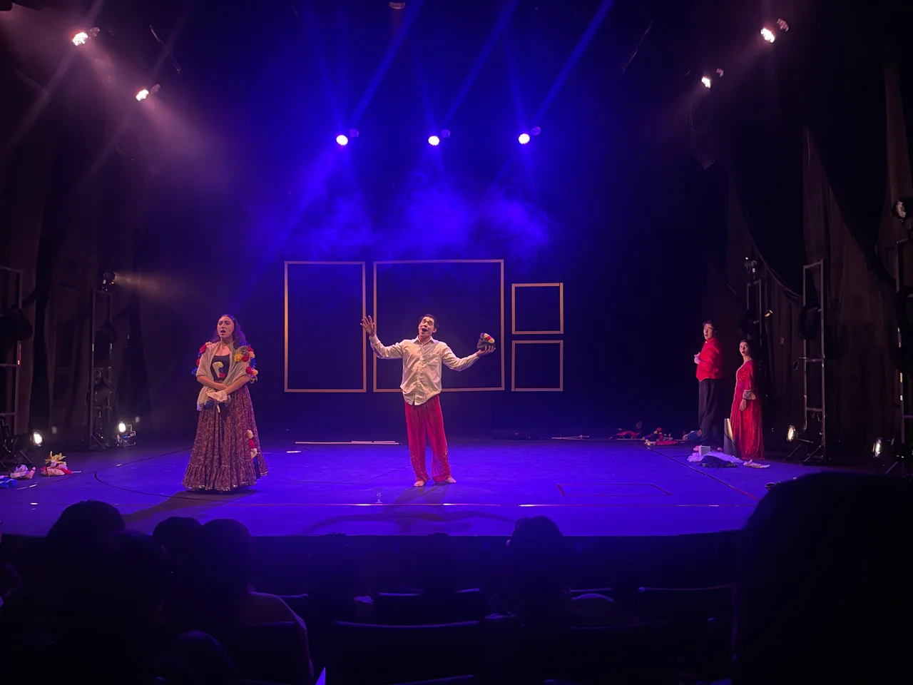 Foto de @edgaryaelleon