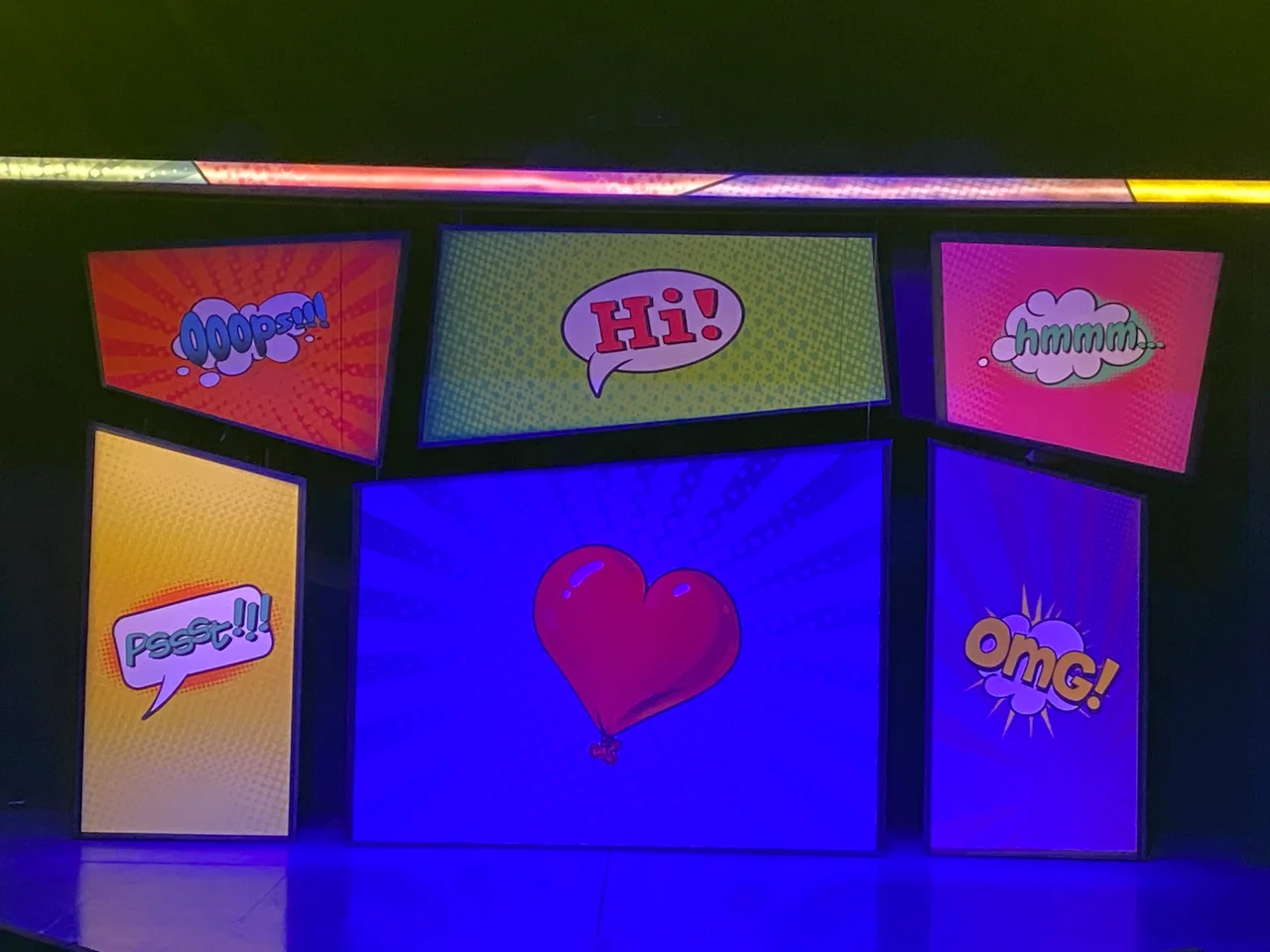 Foto de @regiscastrorebo