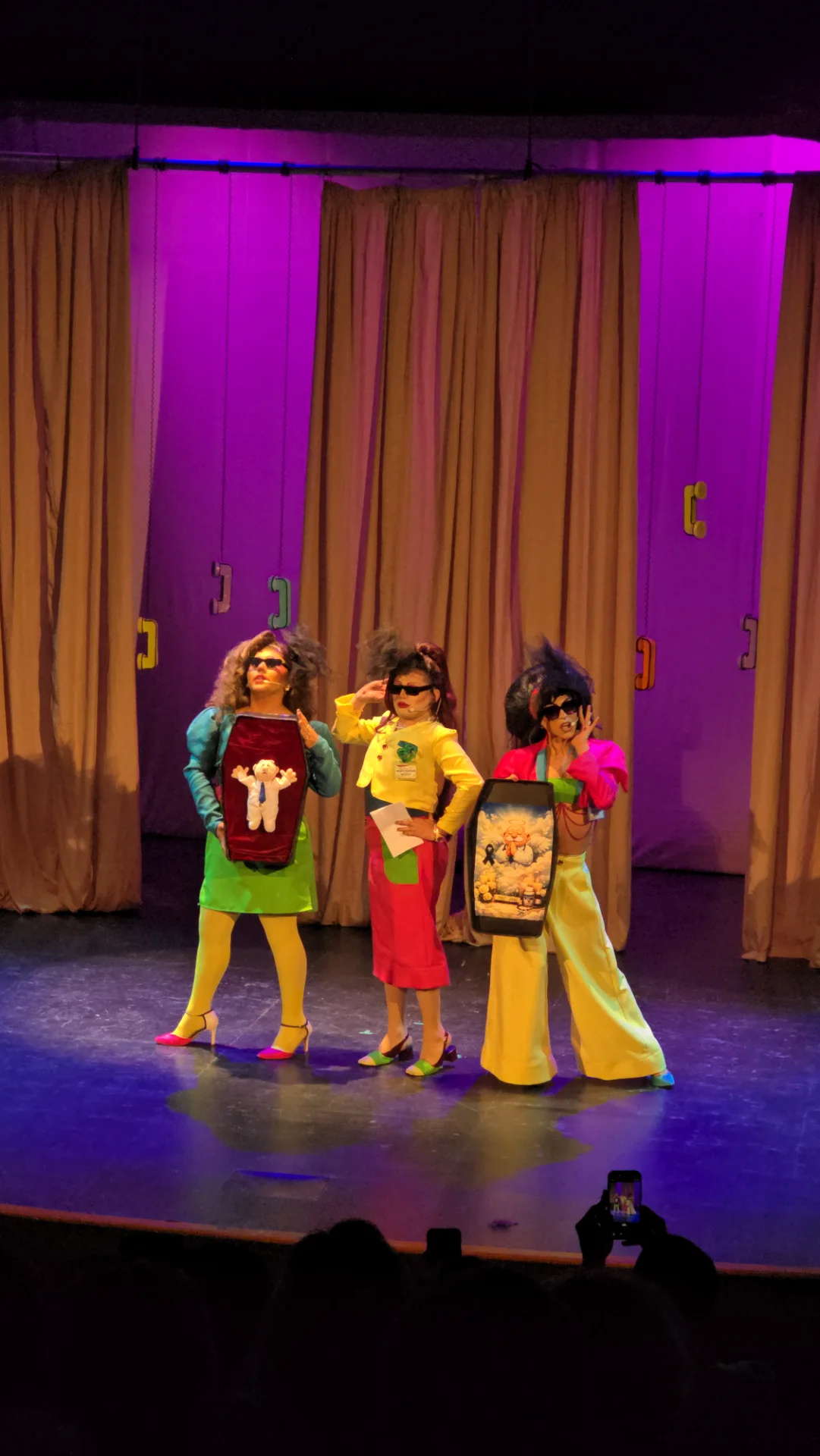 Foto de @kdcastellanos9