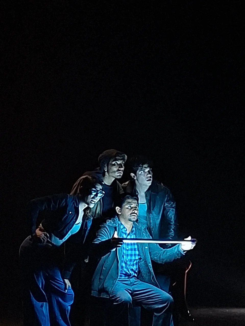 Foto de la reseña