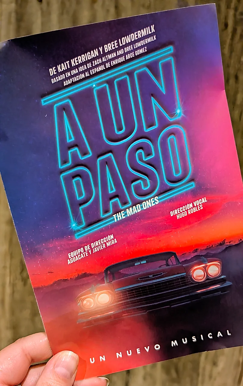 Foto de la reseña