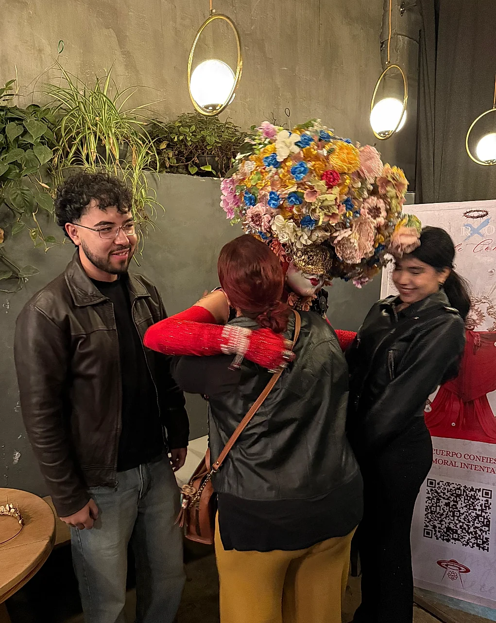 Foto de la reseña