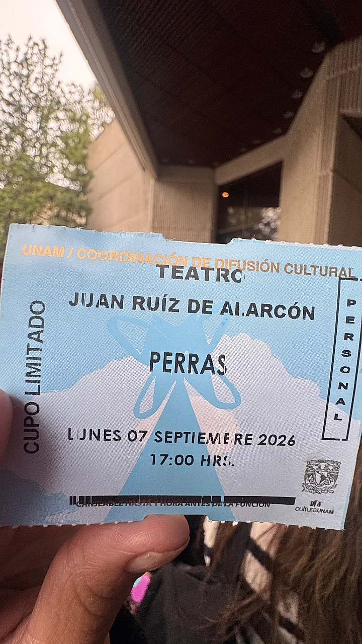 Foto de la reseña