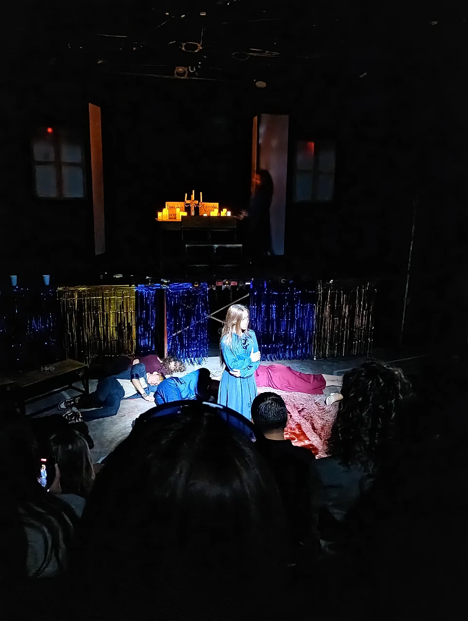 Foto de la reseña