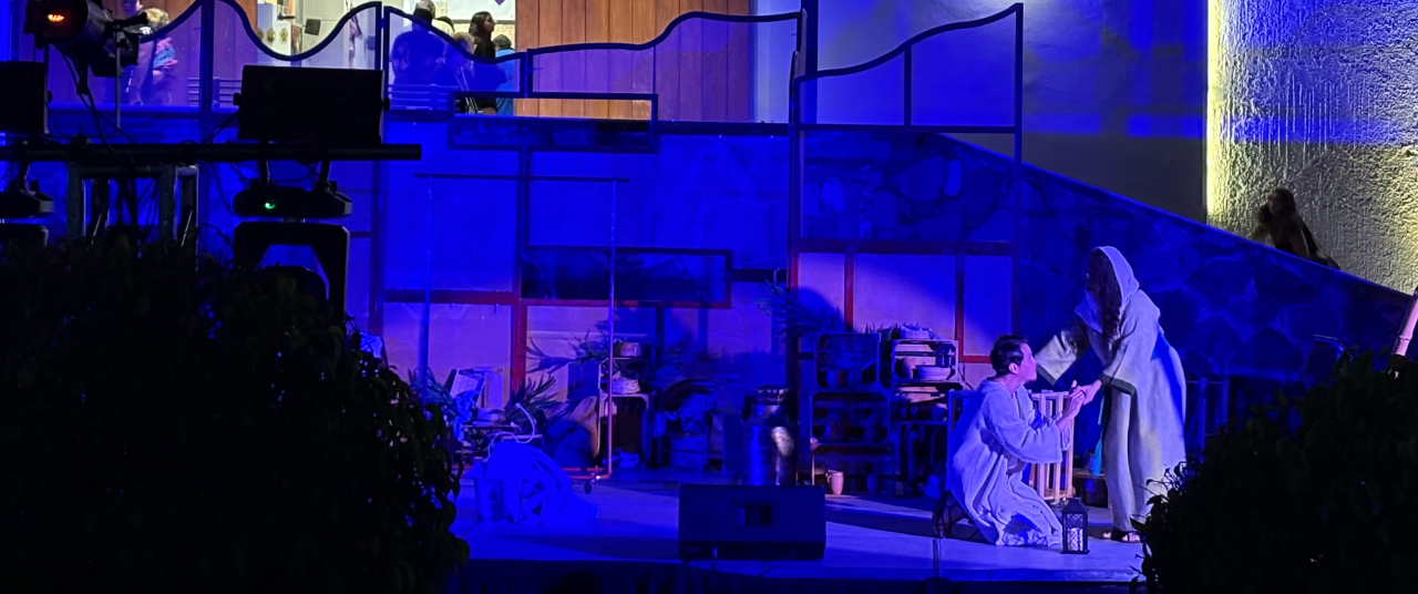 Foto de @ikerbayardo