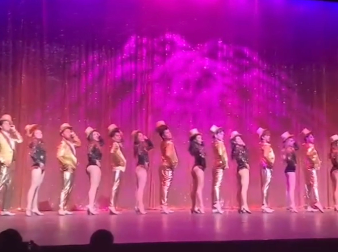 Foto de @valgoyri555