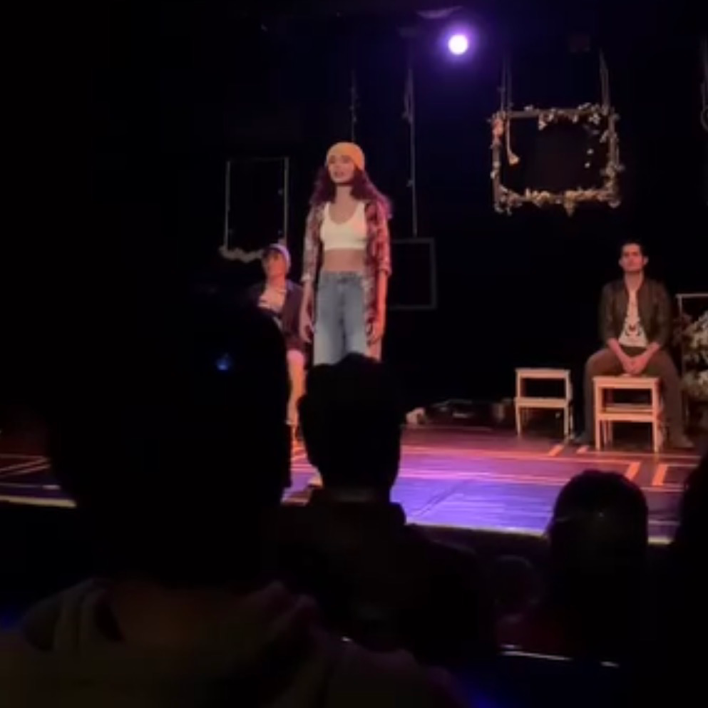 Foto de @valgoyri555