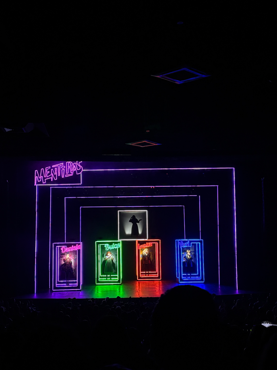 Foto de @valgoyri555