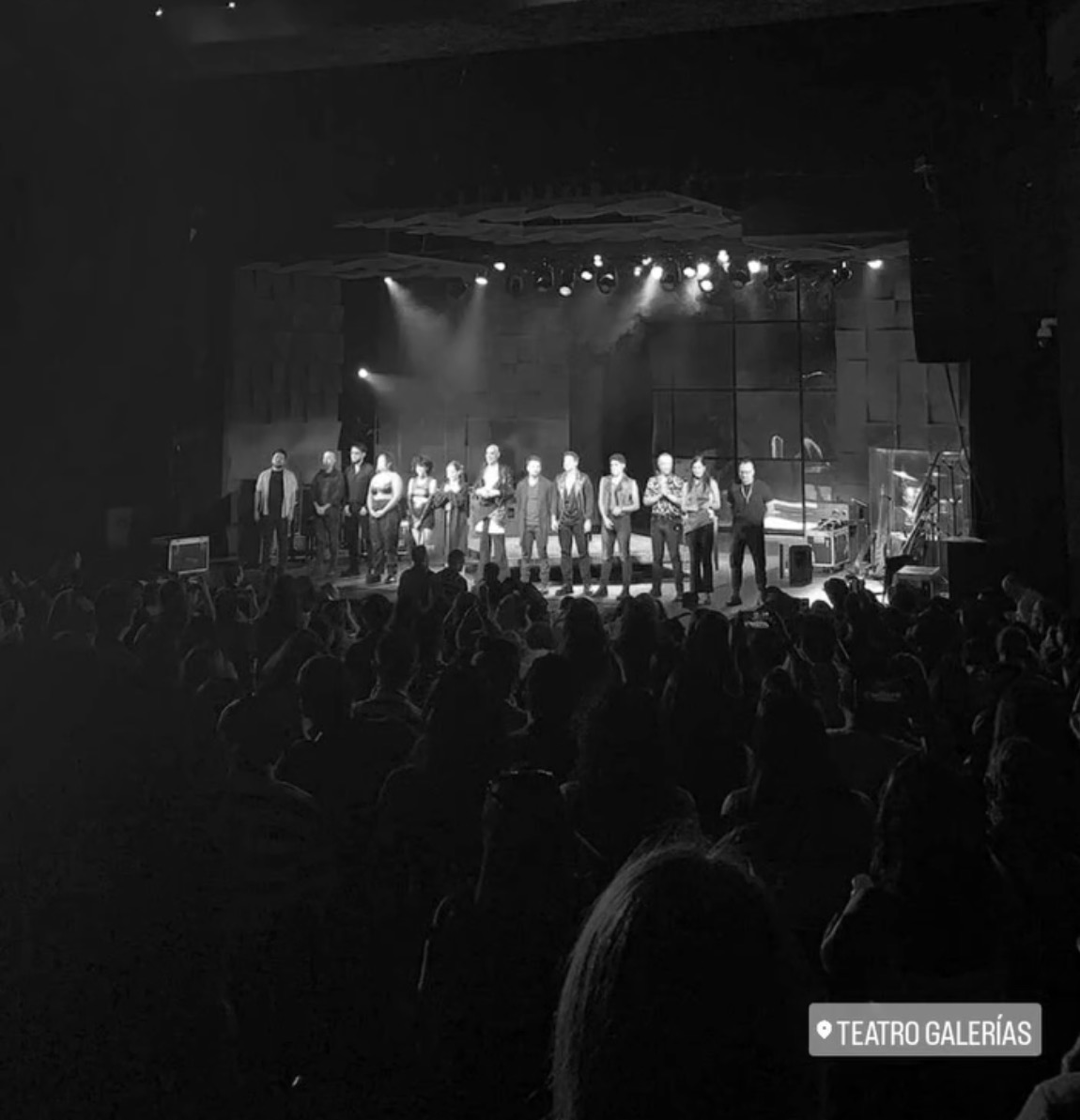 Foto de @valgoyri555