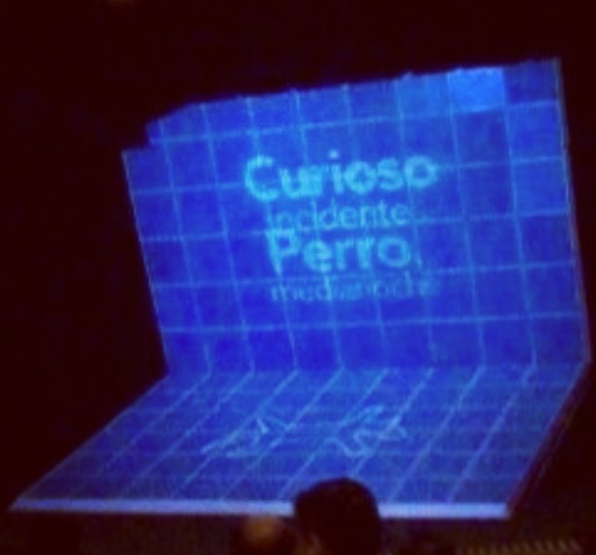 Foto de @aldo_marchesini