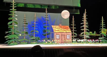 Foto de @aldo_marchesini