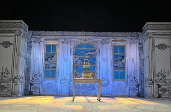 Foto de @aldo_marchesini