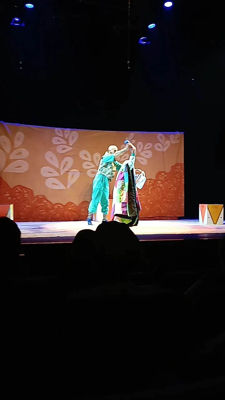 Foto de la reseña