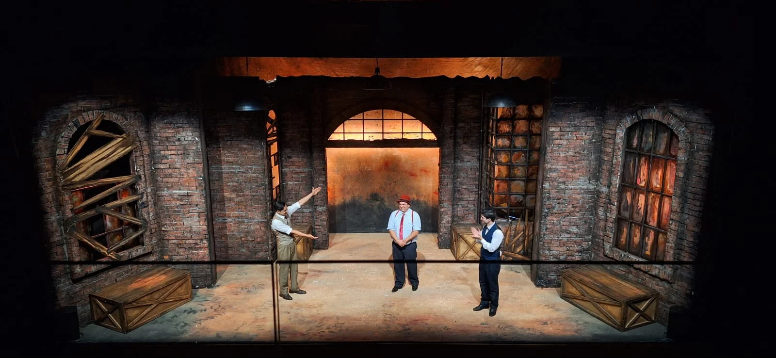 Foto de @enatmayrajuarez