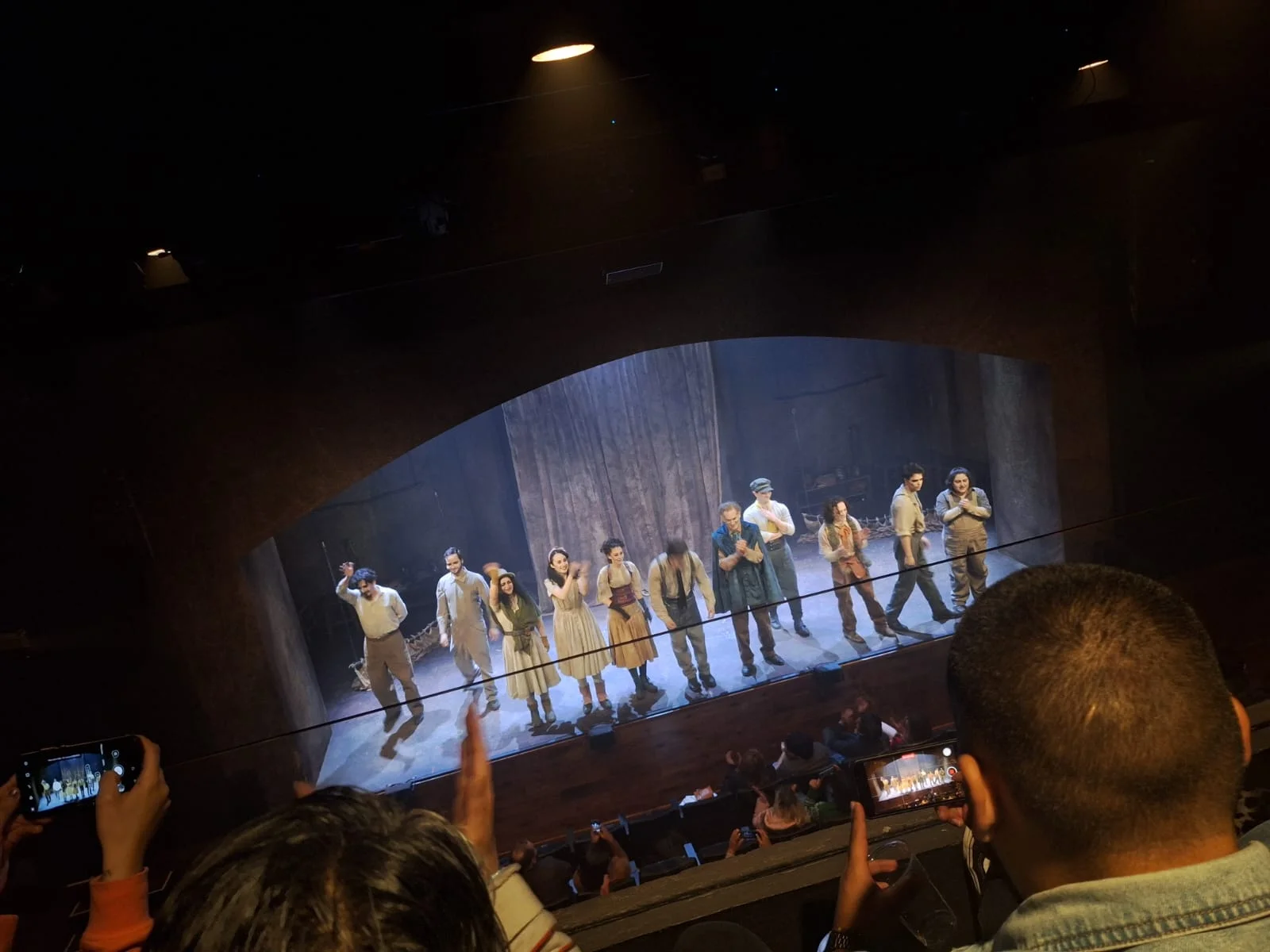 Foto de @enatmayrajuarez