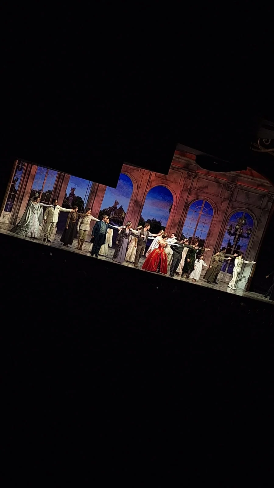 Foto de @enatmayrajuarez