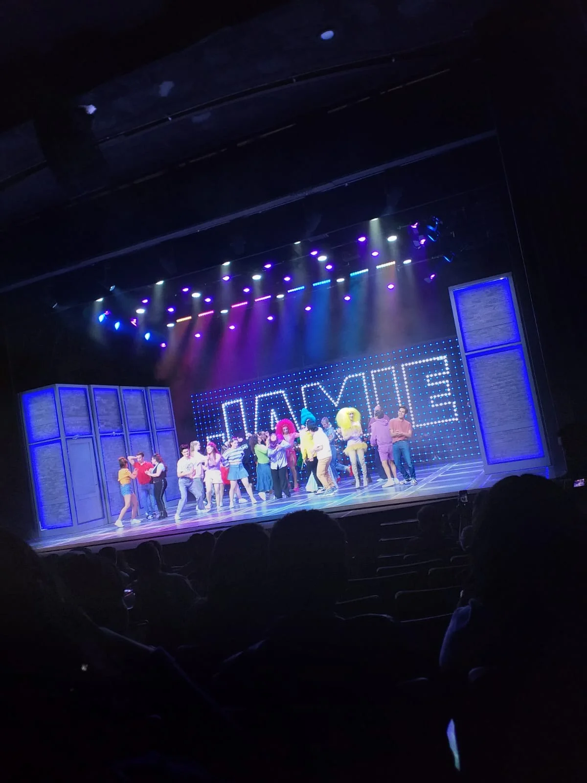 Foto de @enatmayrajuarez