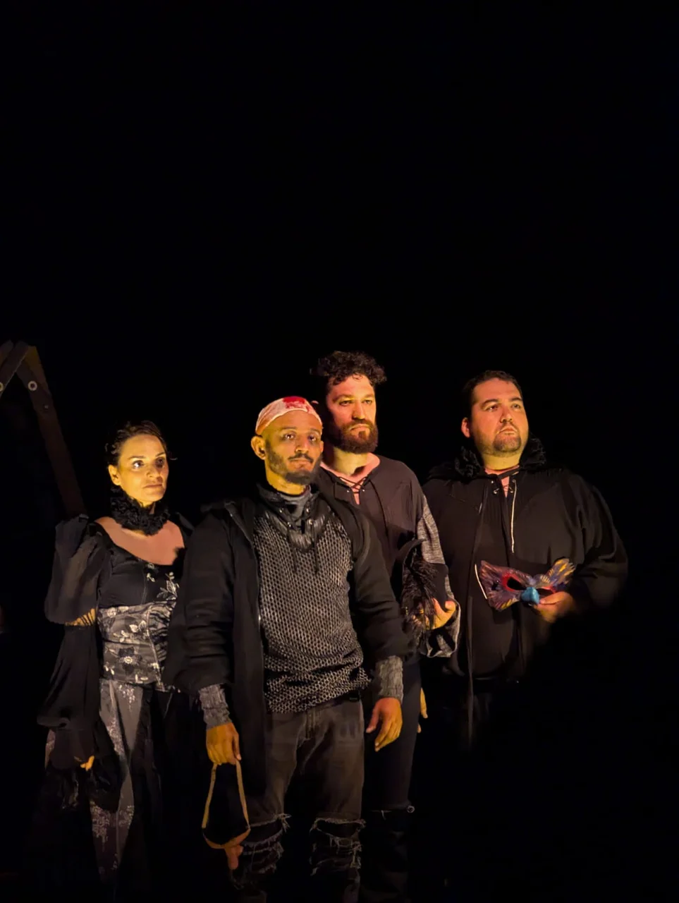 Foto de @alexxzavala