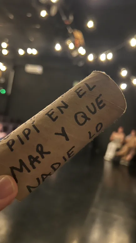 Foto de @alexxzavala