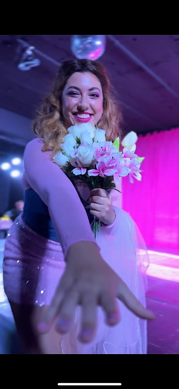 Foto de la reseña