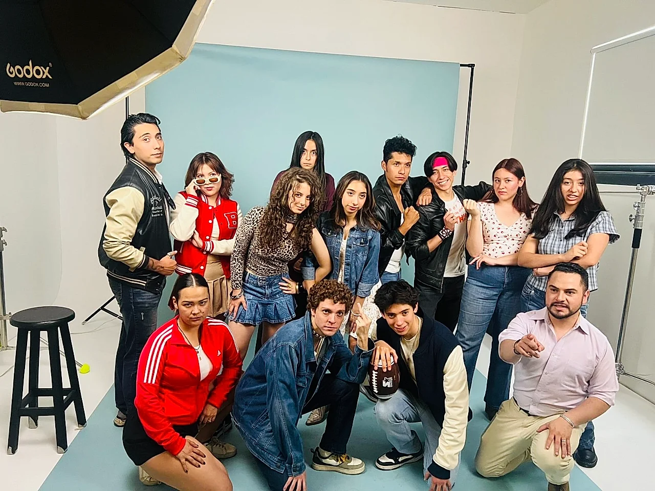 Foto de la reseña