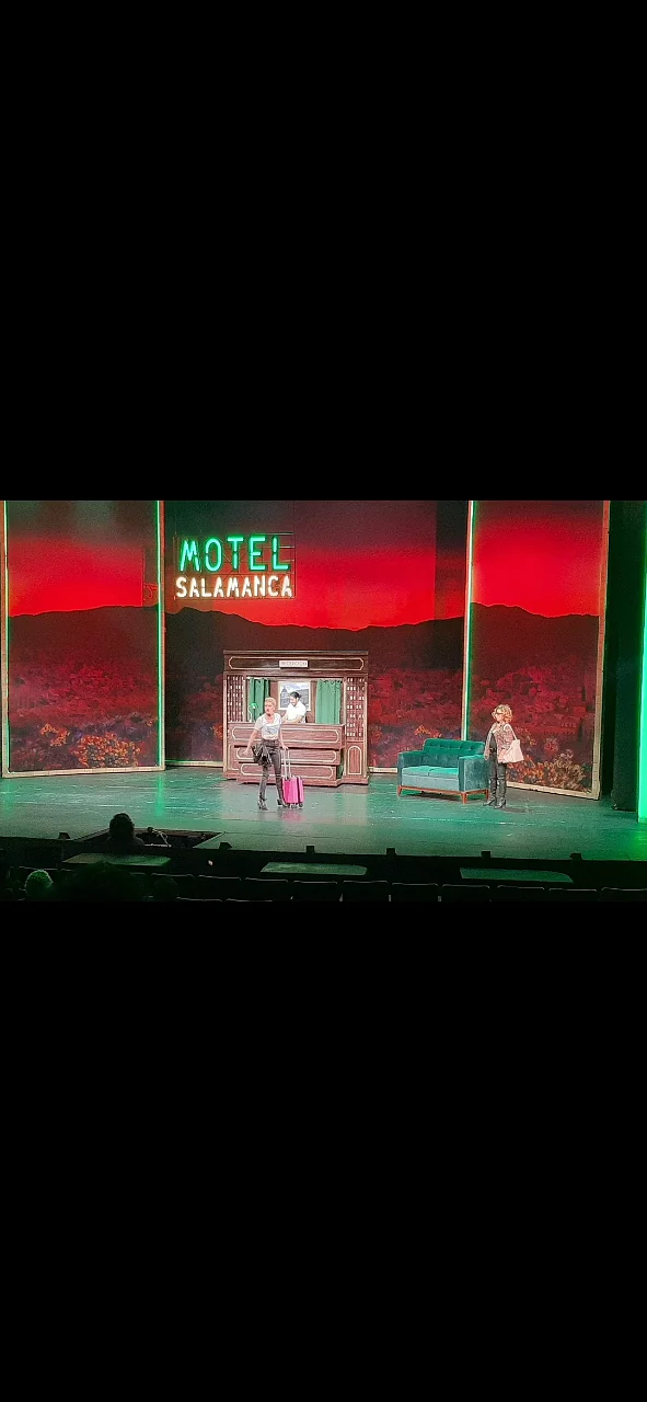Foto de la reseña