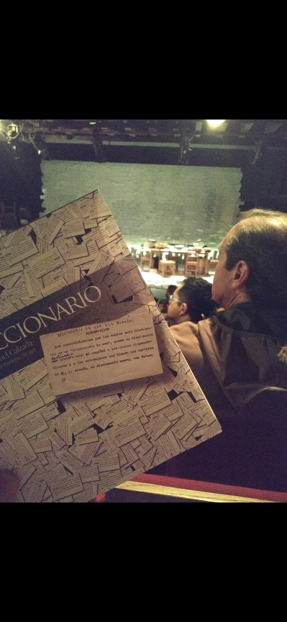 Foto de la reseña