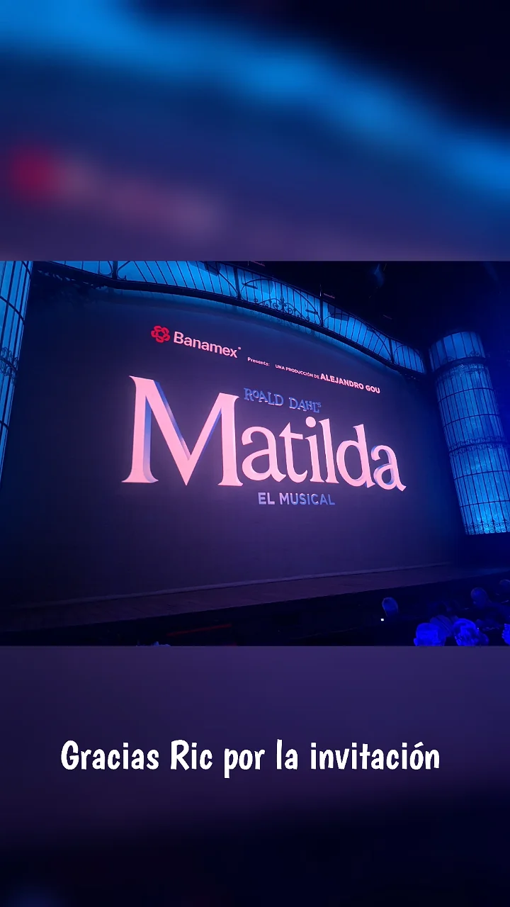 Foto de la reseña