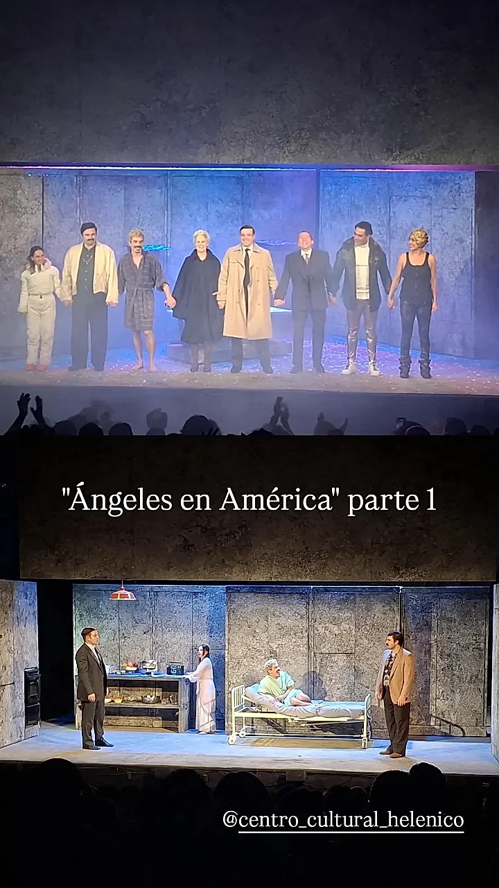 Foto de la reseña