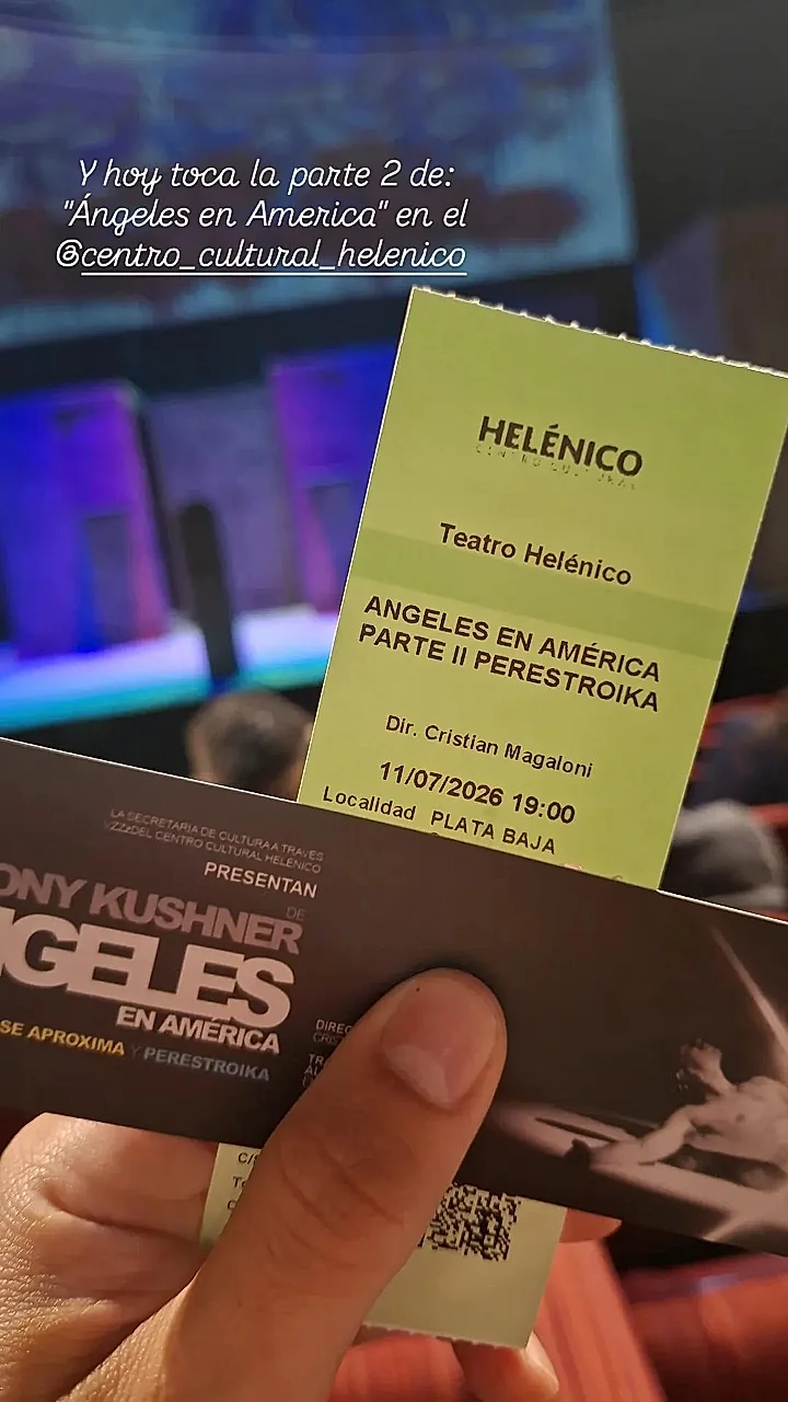 Foto de la reseña