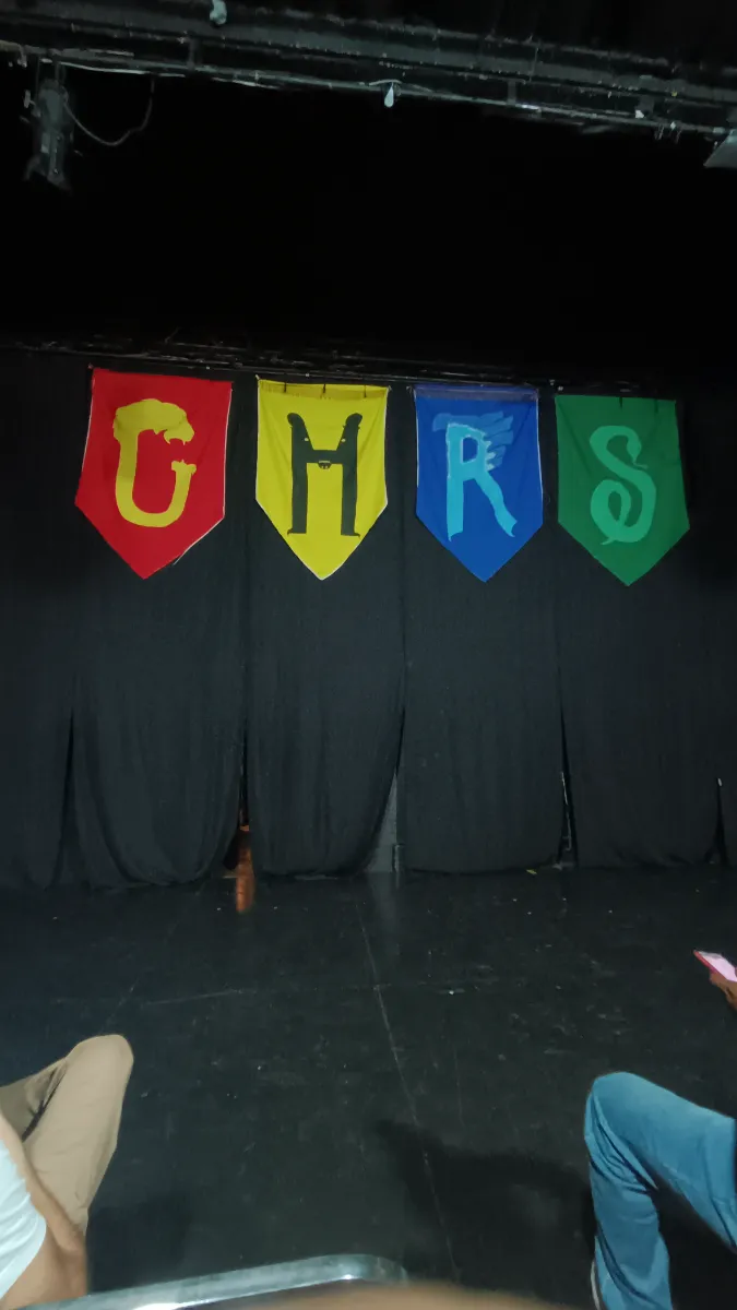 Foto de @gerardotapia