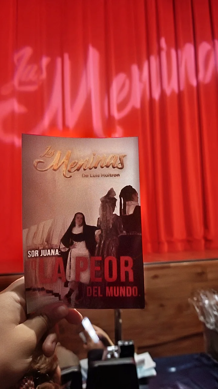 Foto de la reseña