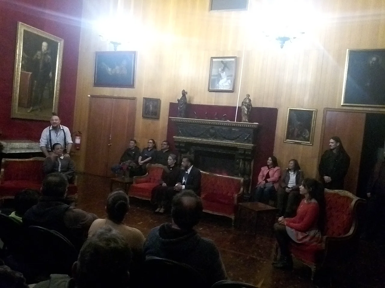 Foto