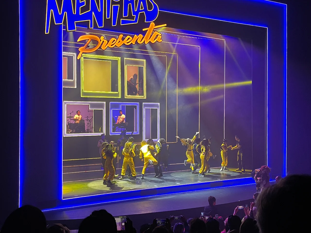 Foto de la reseña