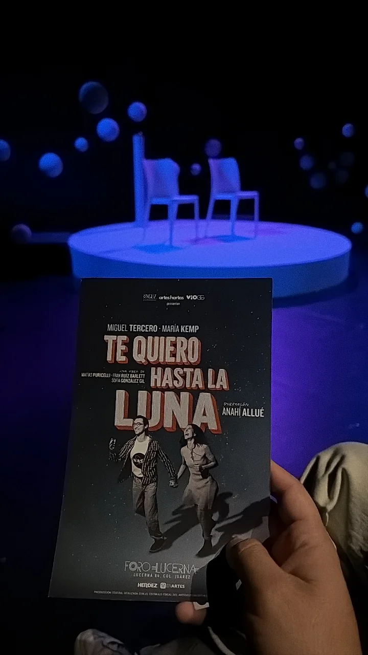 Foto de la reseña