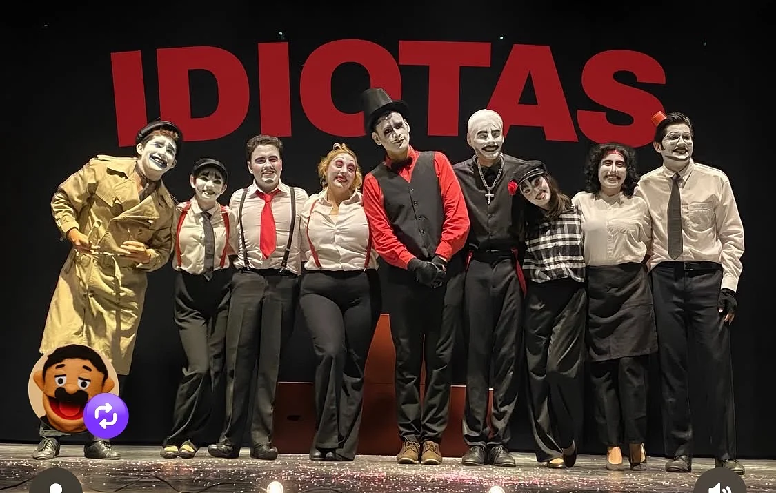 Foto de la reseña