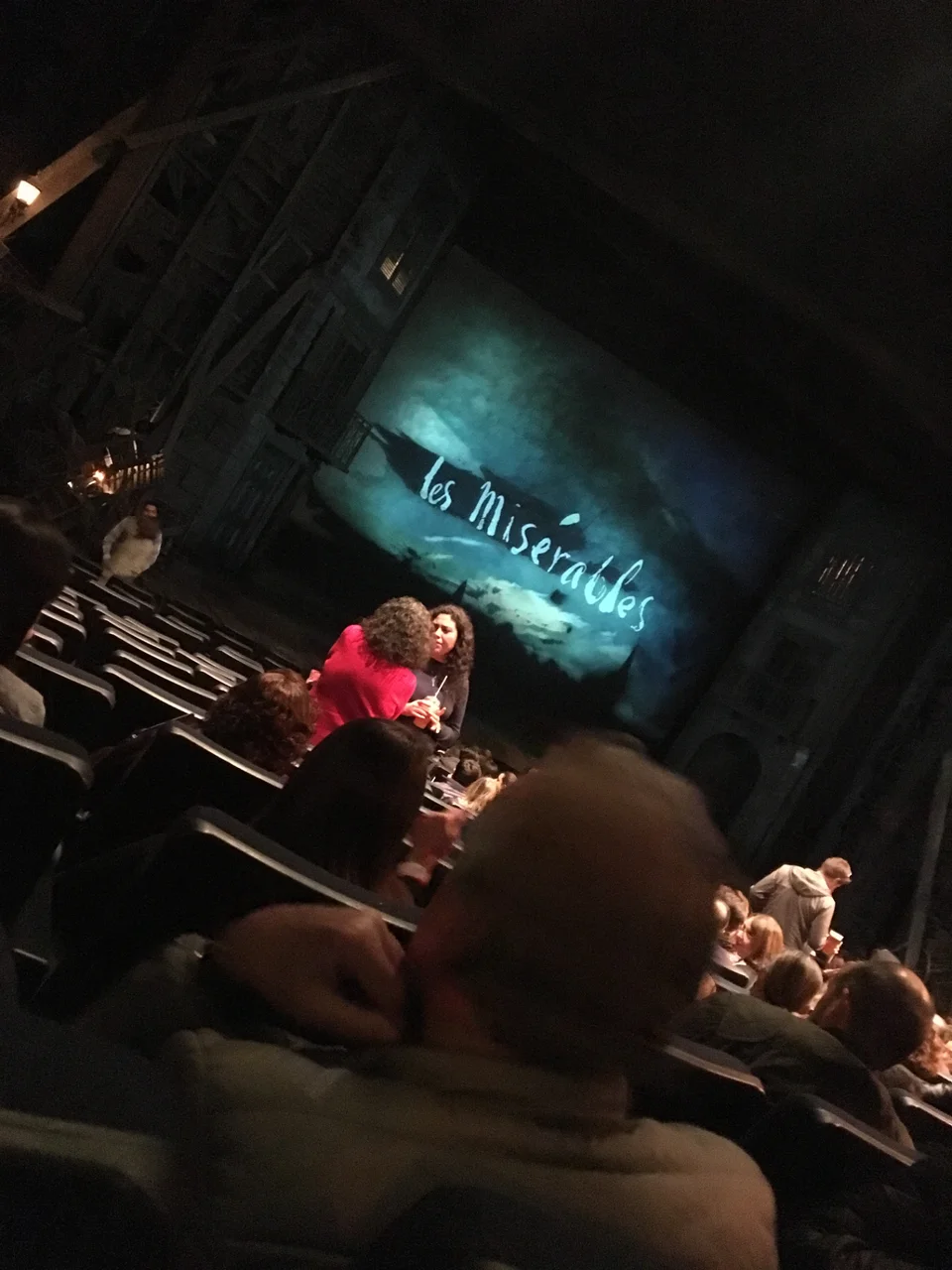 Foto de @mau_brindis