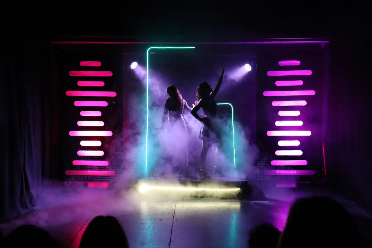 Foto de @mau_brindis