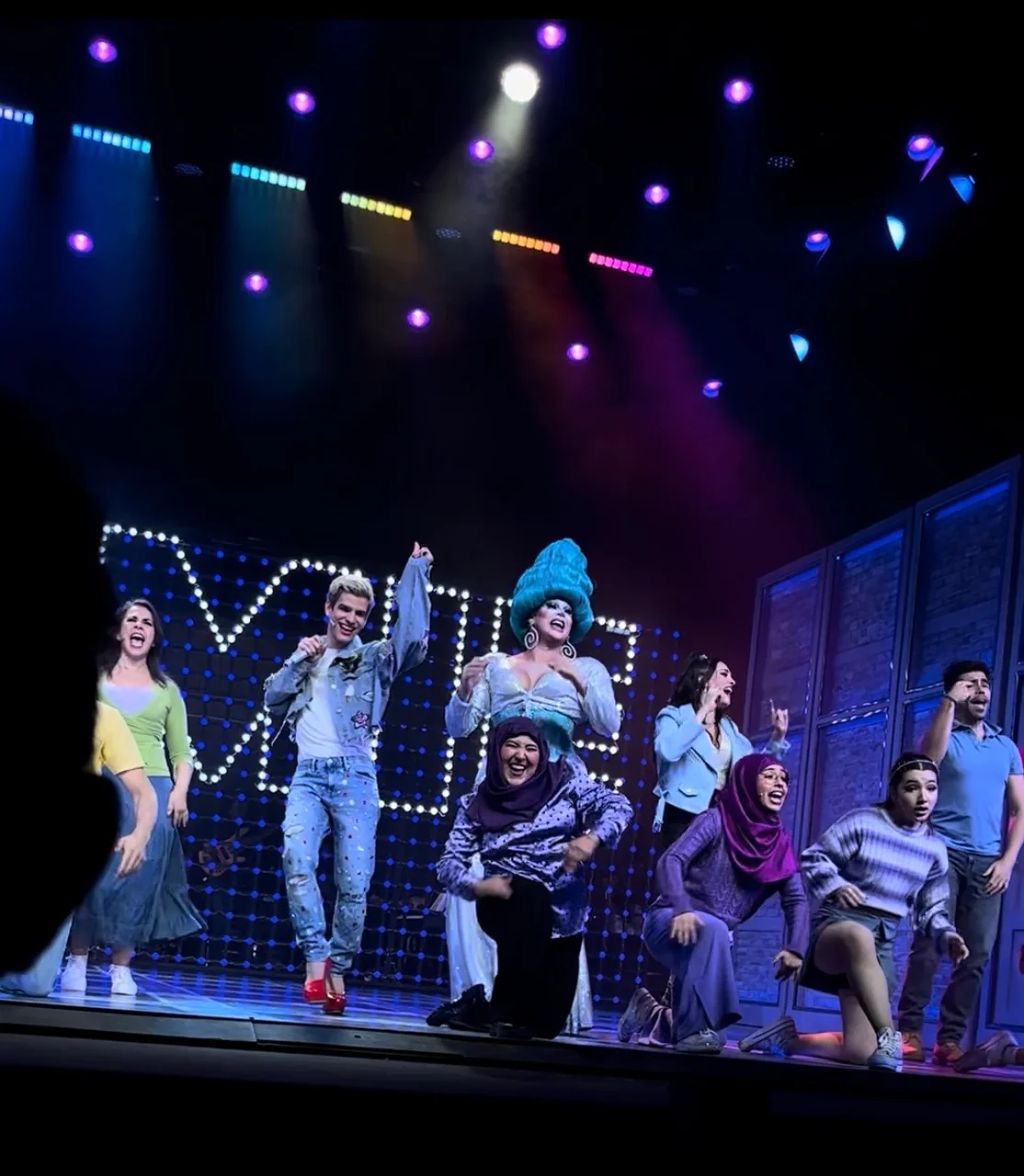 Foto de @mau_brindis